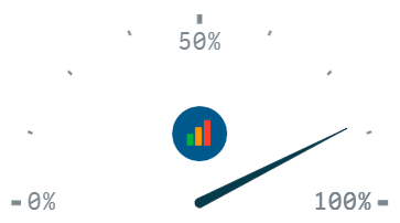 CircularGauge_docs_10.png